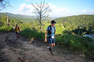 BIB: 
                            <button type="button" onclick="openModal(19341843)" class="btn btn-primary btn-sm float-right btn-popup" data-toggle="modal" data-target=".modal-high-quality">
                        <i class="fas fa-shopping-cart"></i> Add to Cart
                    </button>
                                            <button type="button" onclick="isThisMe(19341843, true)" class="btn btn-success btn-sm float-right btn-popup btn-isme hidden" data-toggle="tooltip" data-placement="bottom" title="นี่คือรูปของคุณใช่ไหม คลิกที่นี่เพื่อเอาเข้าอัลบั้ม">
                        <i class="fas fa-plus"></i> Add to album
                    </button>
                    <button type="button" onclick="isThisMe(19341843, false)" class="btn btn-warning btn-sm float-right btn-popup btn-isnotme hidden">
                        <i class="fas fa-ban"></i> Remove from album
                    </button>